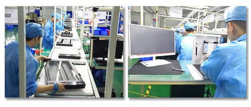 維山科技 透明工廠，品質(zhì)鑄就金牌信息技術(shù)咨詢服務(wù)