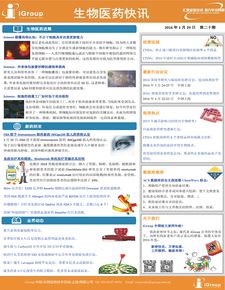 長(zhǎng)煦信息技術(shù)咨詢 助力企業(yè)邁向數(shù)字化未來